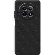 Чорний чохол BoxFace Realme 13 5G 