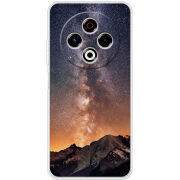 Чохол BoxFace Tecno Spark 30 4G 