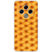Чохол BoxFace Tecno Spark 30 4G 