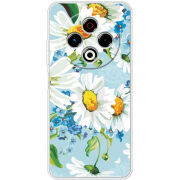 Чохол BoxFace Tecno Spark 30 4G 