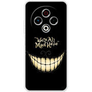 Чохол BoxFace Tecno Spark 30 4G 