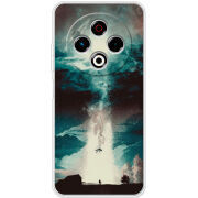 Чохол BoxFace Tecno Spark 30 4G 