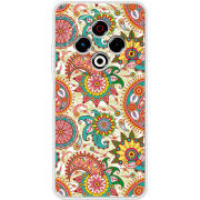 Чохол BoxFace Tecno Spark 30 4G 