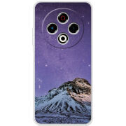 Чохол BoxFace Tecno Spark 30 4G 