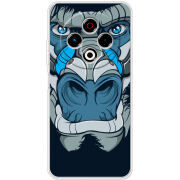 Чохол BoxFace Tecno Spark 30 4G 