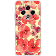 Чохол BoxFace Tecno Spark 30 4G 