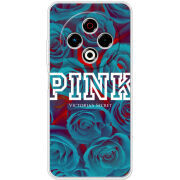 Чохол BoxFace Tecno Spark 30 4G 