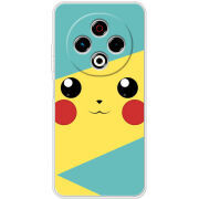 Чохол BoxFace Tecno Spark 30 4G 