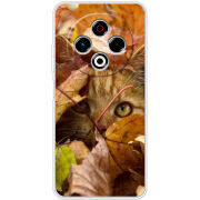Чохол BoxFace Tecno Spark 30 4G 