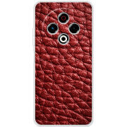 Чохол BoxFace Tecno Spark 30 4G 