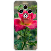 Чохол BoxFace Tecno Spark 30 4G 