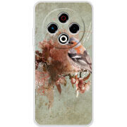 Чохол BoxFace Tecno Spark 30 4G 