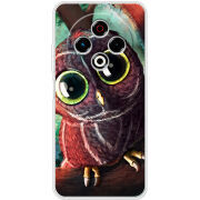 Чохол BoxFace Tecno Spark 30 4G 