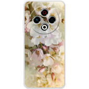 Чохол BoxFace Tecno Spark 30 4G 
