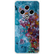 Чохол BoxFace Tecno Spark 30 4G 