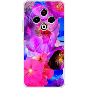 Чохол BoxFace Tecno Spark 30 4G 