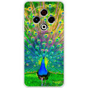 Чохол BoxFace Tecno Spark 30 4G 