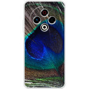 Чохол BoxFace Tecno Spark 30 4G 