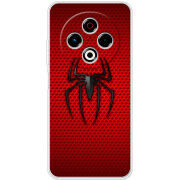 Чохол BoxFace Tecno Spark 30 4G 
