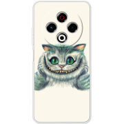Чохол BoxFace Tecno Spark 30 4G 