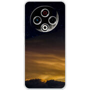 Чохол BoxFace Tecno Spark 30 4G 
