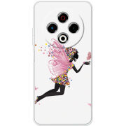Чохол BoxFace Tecno Spark 30 4G 