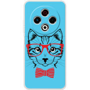 Чохол BoxFace Tecno Spark 30 4G 