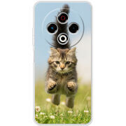 Чохол BoxFace Tecno Spark 30 4G 