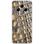 Чохол BoxFace Tecno Spark 30 4G 