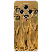 Чохол BoxFace Tecno Spark 30 4G 