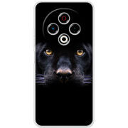 Чохол BoxFace Tecno Spark 30 4G 