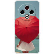Чохол BoxFace Tecno Spark 30 4G 