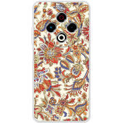 Чохол BoxFace Tecno Spark 30 4G Rapsody