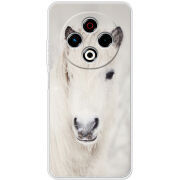 Чохол BoxFace Tecno Spark 30 4G 