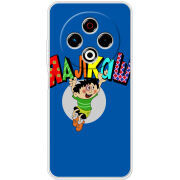Чохол BoxFace Tecno Spark 30 4G 