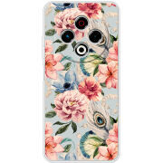 Чохол BoxFace Tecno Spark 30 4G Rosy