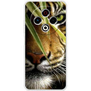 Чохол BoxFace Tecno Spark 30 4G 