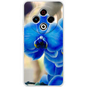 Чохол BoxFace Tecno Spark 30 4G 