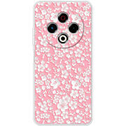 Чохол BoxFace Tecno Spark 30 4G 