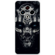 Чохол BoxFace Tecno Spark 30 4G The Dark