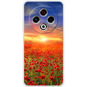Чохол BoxFace Tecno Spark 30 4G 