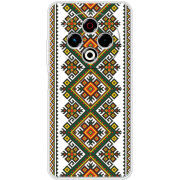 Чохол BoxFace Tecno Spark 30 4G 