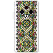 Чохол BoxFace Tecno Spark 30 4G 
