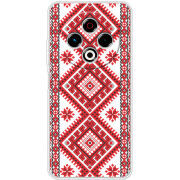 Чохол BoxFace Tecno Spark 30 4G 