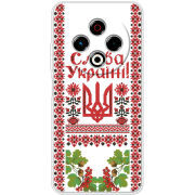 Чохол BoxFace Tecno Spark 30 4G 