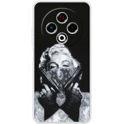 Чохол BoxFace Tecno Spark 30 4G 