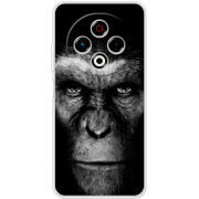 Чохол BoxFace Tecno Spark 30 4G 