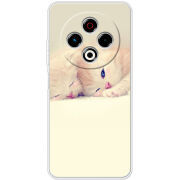 Чохол BoxFace Tecno Spark 30 4G 