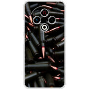 Чохол BoxFace Tecno Spark 30 4G 
