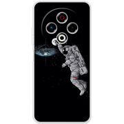 Чохол BoxFace Tecno Spark 30 4G 